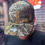Thumbnail: Trophy Tailgate Hat