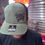 Thumbnail: Heavy Load Hat