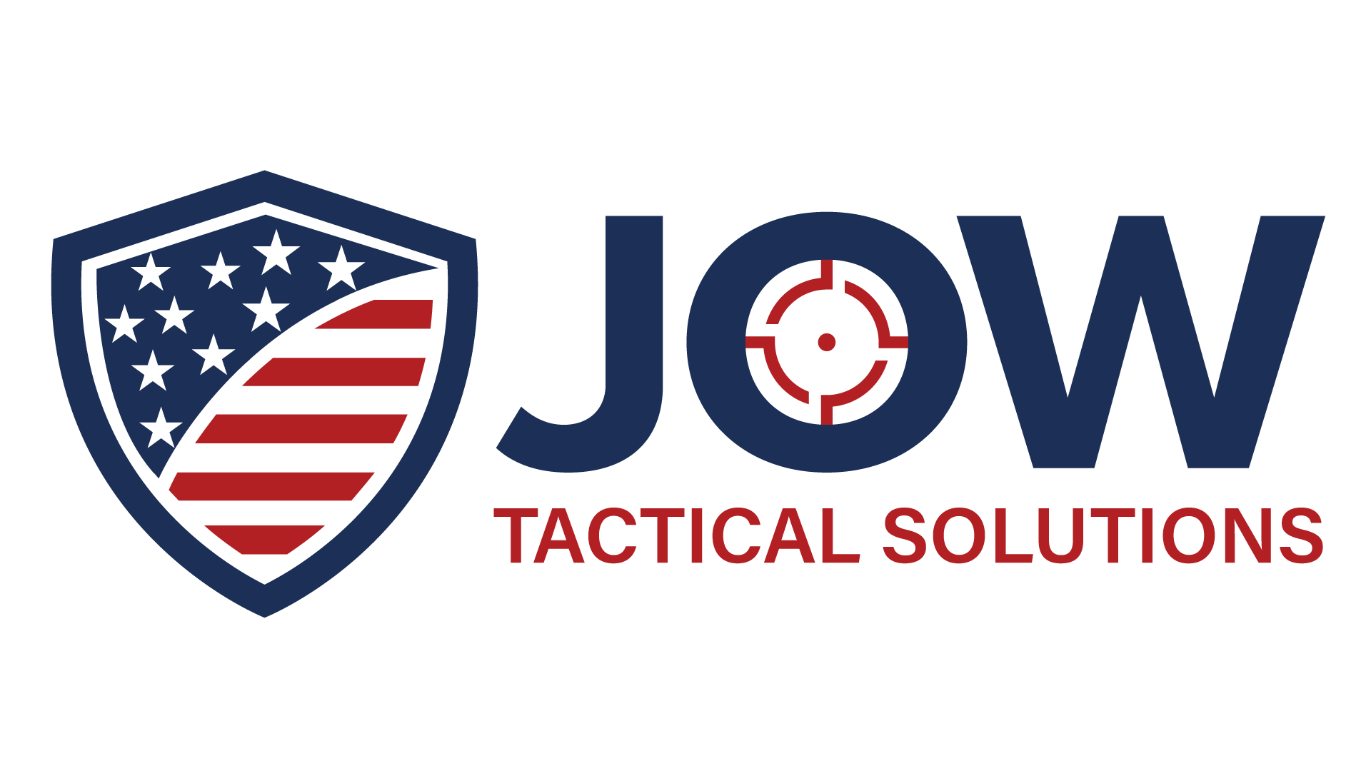 JOW Tactical Solutions