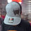Thumbnail: Heavy Load Hat