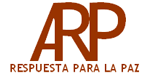 respuesta.gif