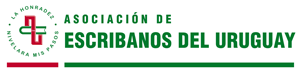 escribanos.gif