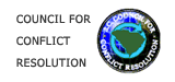 council.gif