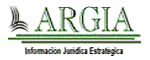 argia.gif