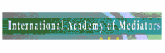 academy.gif