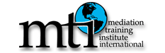 mti.gif