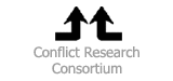 consortium.gif