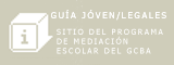 jovenes.gif