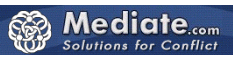 mediate.gif
