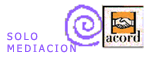 acord.gif