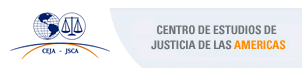 ceja.gif