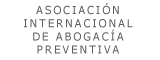 abogacia.gif