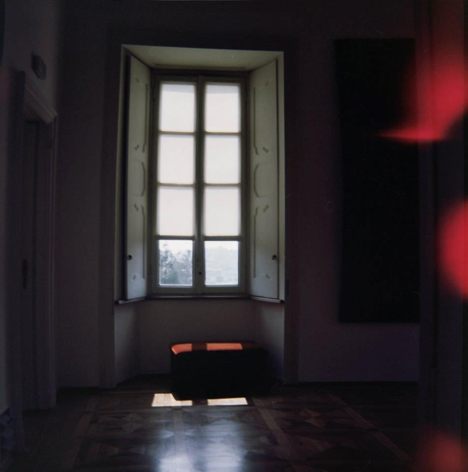 Varese
