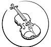 VIOLON.jpg
