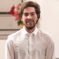 mick-nicolas.png