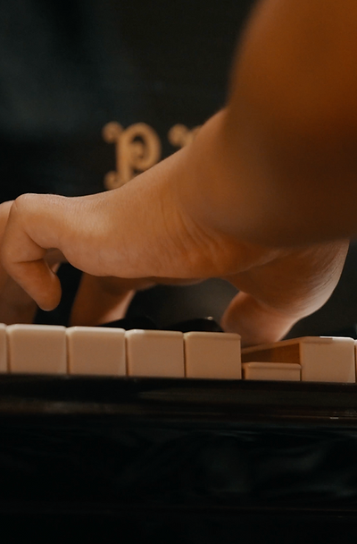 Piano 1.png