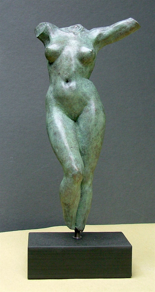 Venus