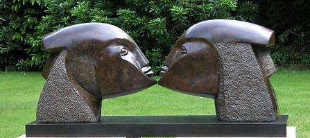 my sisiter myself.jpeg