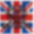 God Save the Queen
