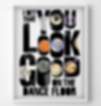 You Look Good