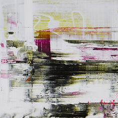 early morning 1 £1,200 (30x30cm).jpg