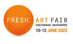 Fresh Chelteham 2022 Landscape.jpeg