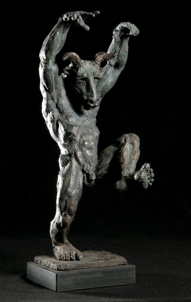 Wild Thing