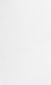 Bg-electromusic-01-1-2.jpg