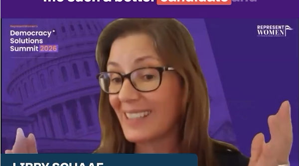 Map of California cities using RCV