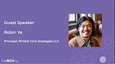 Woman dropping a ballot in a collection box