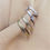 Miniature : Boucles d'oreilles Djaa