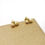 Miniature : Boucles d'oreilles Chenoa