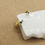 Miniature : Bague Pétra