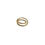 Miniature : Bague Mila