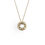 Miniature : Collier Zaya