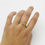 Miniature : Bague Lumen