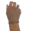 Miniature : Bracelet Duma