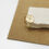 Miniature : Bague Loanis
