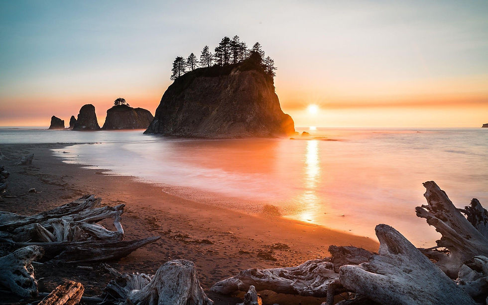 Rock Sunset.jpg