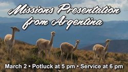 Missions_Argentina
