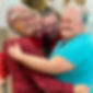 cd898a91-aeb1-4828-a628-2d2d1d499e76_edited.jpg