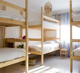 BUNK BED ROOM.webp