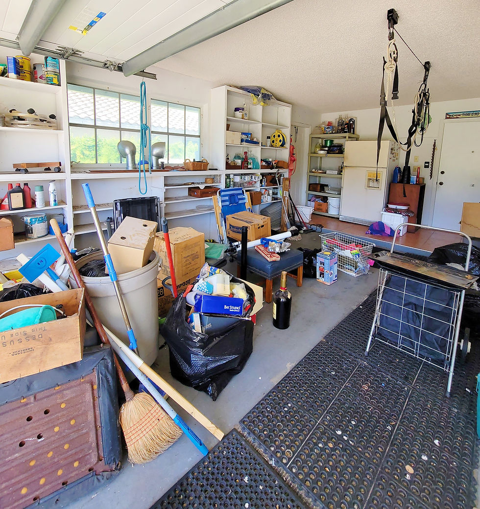 Garage-clean-out-viking-trash-haulers-llc.jpg