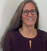 IMG954273-Carol Milam_edited.jpg