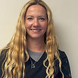 IMG953609-Brooklyn Ayersman.jpg