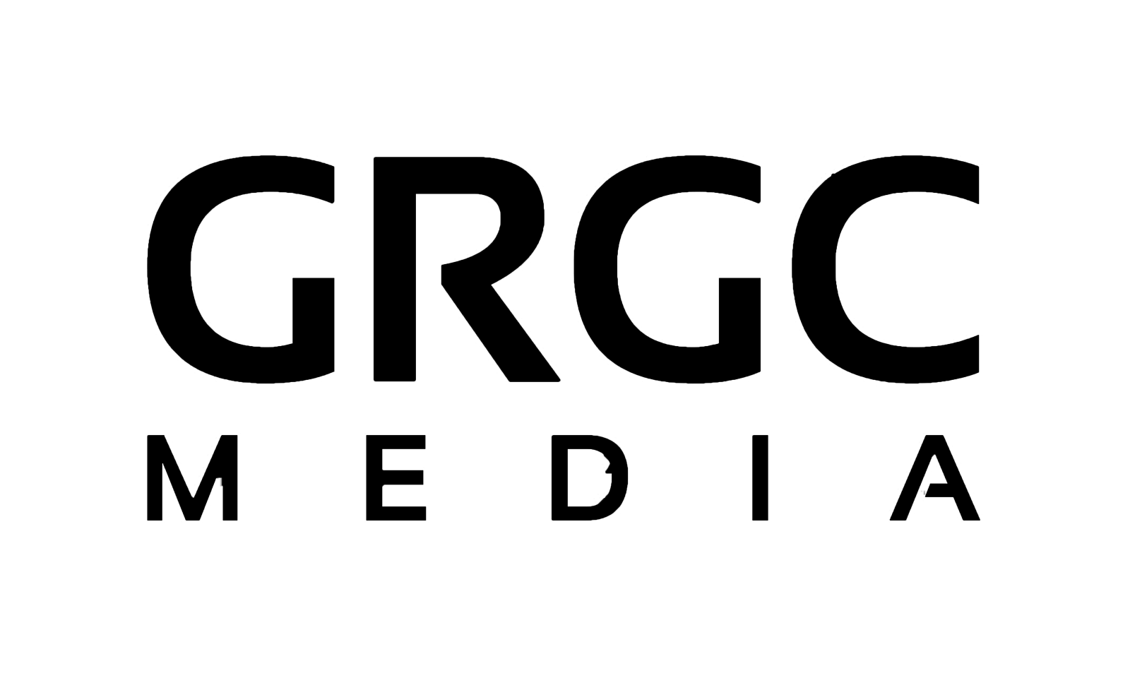 Web-Logo-GRGC-Words.gif