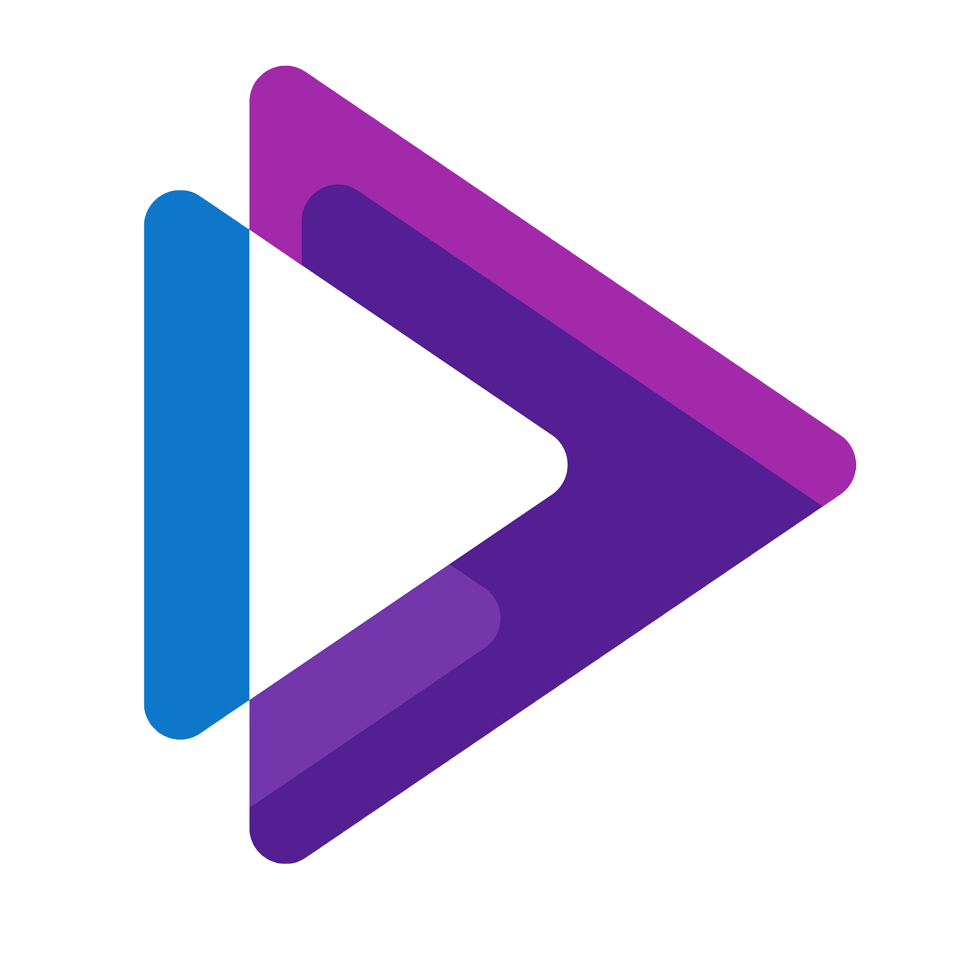 Web-Logo-GRGC.gif