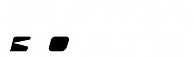Supra logo.png