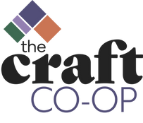 craft-coop-logo-stacked-dark-DIGITAL.png