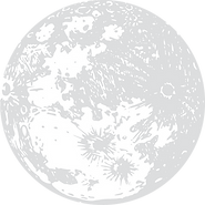 moon-phase-full.png